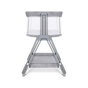 product/l/i/lionelo_lo-luna-grey-concrete_grey-concrete_4.jpg