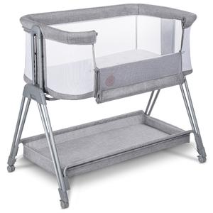 product/l/i/lionelo_lo-luna-grey-concrete_grey-concrete_5.jpg