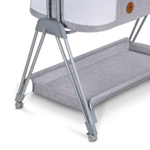 product/l/i/lionelo_lo-luna-grey-concrete_grey-concrete_6.jpg