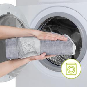 product/l/i/lionelo_lo-luna-grey-concrete_grey-concrete_7.jpg