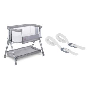 product/l/i/lionelo_lo-luna-grey-concrete_grey-concrete_8.jpg