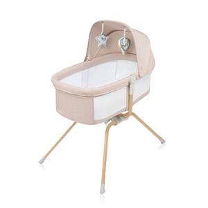 lo-malin-evo-beige-natural-lit-de-voyage-bebe-lionelo-malin-evo-beige-natural-91x60x74-cm