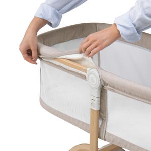 product/l/i/lionelo_lo-malin-evo-beige-natural_beige-natural_10.jpg