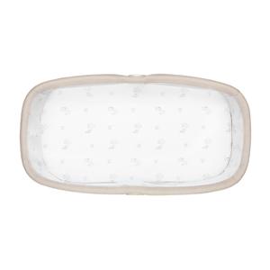 product/l/i/lionelo_lo-malin-evo-beige-natural_beige-natural_3.jpg