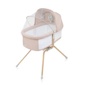 product/l/i/lionelo_lo-malin-evo-beige-natural_beige-natural_4.jpg