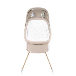 product/l/i/lionelo_lo-malin-evo-beige-natural_beige-natural_5.jpg