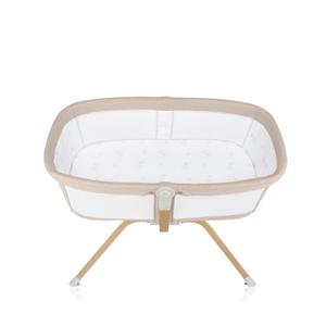 product/l/i/lionelo_lo-malin-evo-beige-natural_beige-natural_6.jpg