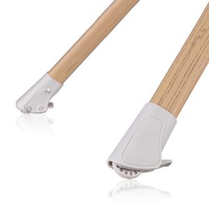 product/l/i/lionelo_lo-malin-evo-beige-natural_beige-natural_8.jpg