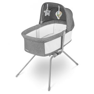 lo-malin-grey-stone-lit-de-voyage-bebe-lionelo-malin-grey-stone-tu