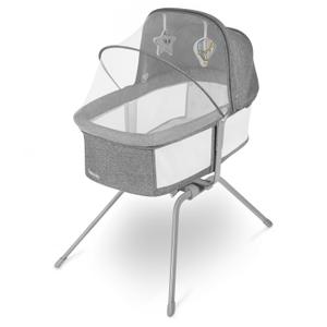 product/l/i/lionelo_lo-malin-grey-stone_grey-stone_2.jpg