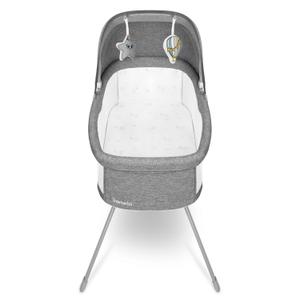 product/l/i/lionelo_lo-malin-grey-stone_grey-stone_4.jpg