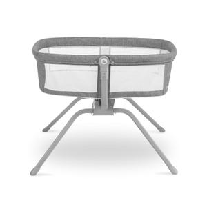 product/l/i/lionelo_lo-malin-grey-stone_grey-stone_5.jpg