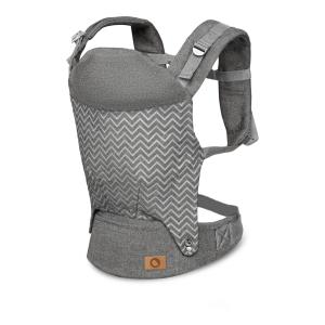 lo-margareet-wave-porte-bebe-lionelo-margareet-wave-tu