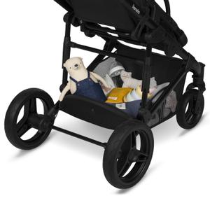 product/l/i/lionelo_lo-mari-tour-2in1-black-onyx_black-onyx_10.jpg