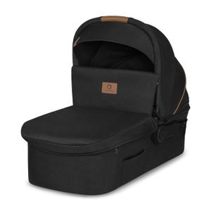 product/l/i/lionelo_lo-mari-tour-2in1-black-onyx_black-onyx_2.jpg