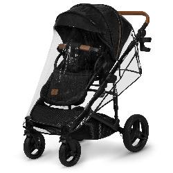 product/l/i/lionelo_lo-mari-tour-2in1-black-onyx_black-onyx_3.jpg
