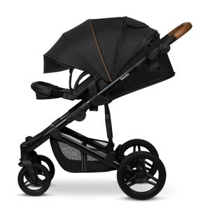 product/l/i/lionelo_lo-mari-tour-2in1-black-onyx_black-onyx_6.jpg