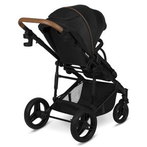 product/l/i/lionelo_lo-mari-tour-2in1-black-onyx_black-onyx_9.jpg