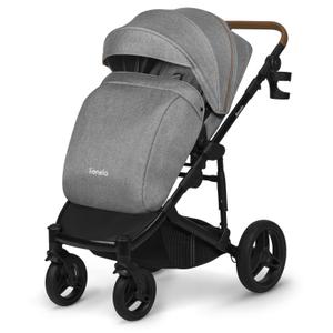 product/l/i/lionelo_lo-mari-tour-2in1-grey-stone_grey-stone_1.jpg