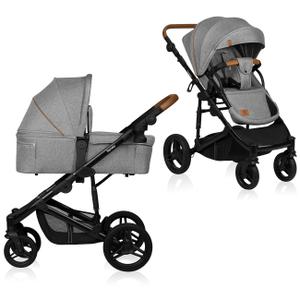 product/l/i/lionelo_lo-mari-tour-2in1-grey-stone_grey-stone_4.jpg