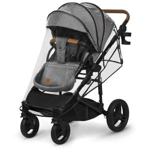 product/l/i/lionelo_lo-mari-tour-2in1-grey-stone_grey-stone_5.jpg