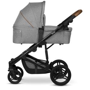 product/l/i/lionelo_lo-mari-tour-2in1-grey-stone_grey-stone_6.jpg