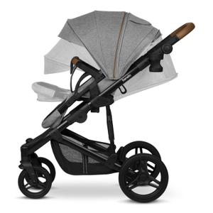 product/l/i/lionelo_lo-mari-tour-2in1-grey-stone_grey-stone_8.jpg