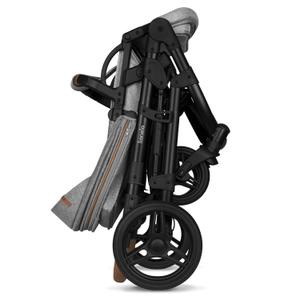 product/l/i/lionelo_lo-mari-tour-2in1-grey-stone_grey-stone_9.jpg