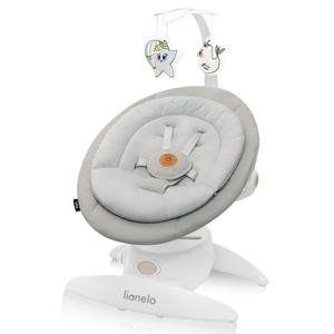 lo-mell-beige-sand-belancelle-bebe-lionelo-mell-beige-sand-tu