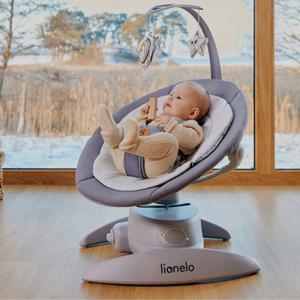 product/l/i/lionelo_lo-mell-beige-sand_beige-sand_3.jpg