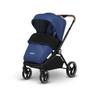 product/l/i/lionelo_lo-mika-2-in-1-blue-navy_blue-navy_1.jpg