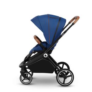 product/l/i/lionelo_lo-mika-2-in-1-blue-navy_blue-navy_6.jpg