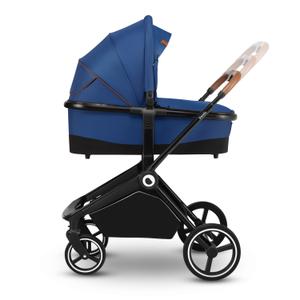 product/l/i/lionelo_lo-mika-2-in-1-blue-navy_blue-navy_7.jpg