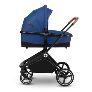 product/l/i/lionelo_lo-mika-2-in-1-blue-navy_blue-navy_8.jpg