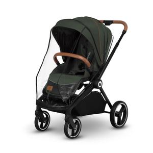 product/l/i/lionelo_lo-mika-2-in-1-green-forest_green-forest_3.jpg