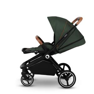 product/l/i/lionelo_lo-mika-2-in-1-green-forest_green-forest_4.jpg