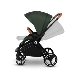 product/l/i/lionelo_lo-mika-2-in-1-green-forest_green-forest_5.jpg