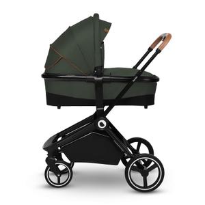 product/l/i/lionelo_lo-mika-2-in-1-green-forest_green-forest_7.jpg