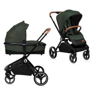 lo-mika-2-in-1-green-forest-poussette-2-en-1-lionelo-mika-green-forest-tu