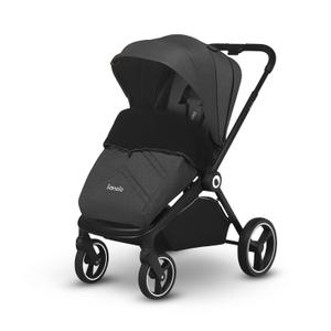 product/l/i/lionelo_lo-mika-2-in-1-grey-graphite_grey-graphite_1.jpg