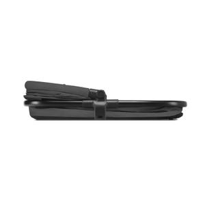 product/l/i/lionelo_lo-mika-2-in-1-grey-graphite_grey-graphite_10.jpg
