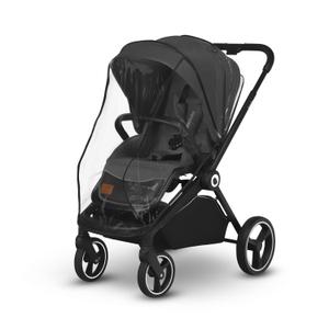 product/l/i/lionelo_lo-mika-2-in-1-grey-graphite_grey-graphite_3.jpg