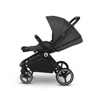 product/l/i/lionelo_lo-mika-2-in-1-grey-graphite_grey-graphite_4.jpg