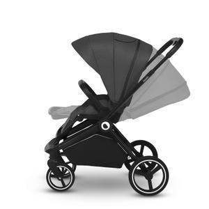 product/l/i/lionelo_lo-mika-2-in-1-grey-graphite_grey-graphite_5.jpg