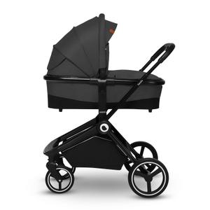 product/l/i/lionelo_lo-mika-2-in-1-grey-graphite_grey-graphite_8.jpg