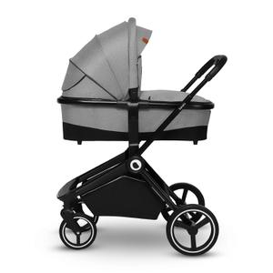 product/l/i/lionelo_lo-mika-2-in-1-grey-stone_grey-stone_1.jpg