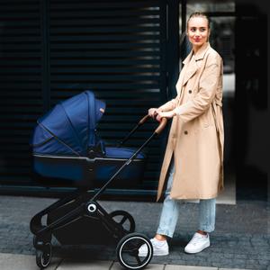 product/l/i/lionelo_lo-mika-2-in-1-grey-stone_grey-stone_10.jpg
