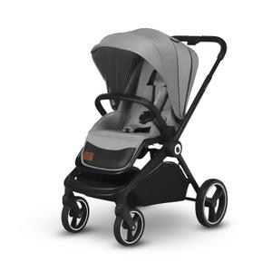 product/l/i/lionelo_lo-mika-2-in-1-grey-stone_grey-stone_2.jpg