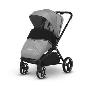 product/l/i/lionelo_lo-mika-2-in-1-grey-stone_grey-stone_4.jpg