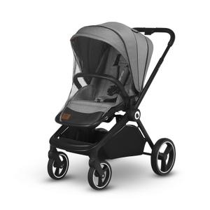 product/l/i/lionelo_lo-mika-2-in-1-grey-stone_grey-stone_5.jpg